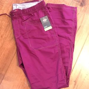 Dickies Essence Scrub Pants